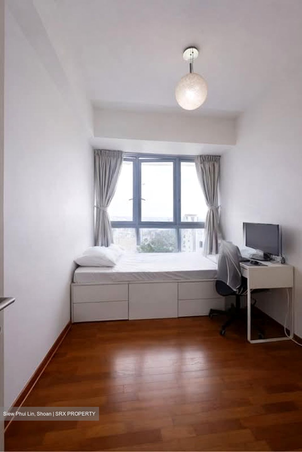 Southbank (D7), Apartment #601896121